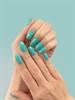 SMALTO CND VINYLUX Oceanside